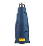 opalarka-300-550-r1800