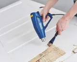 opalarka-300-550-r1800