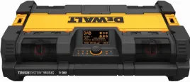 radio-ladowarka-toughsystem