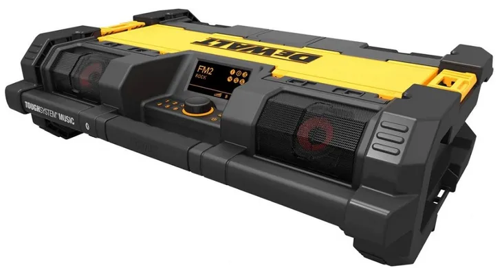 radio-ladowarka-toughsystem