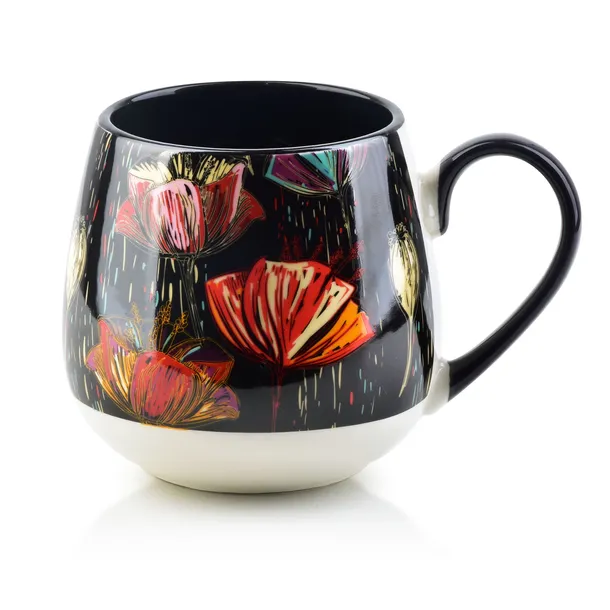 jerana-black-kubek-400ml