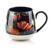jerana-black-kubek-400ml