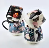 jerana-black-kubek-400ml