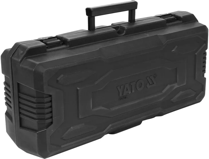 polerka-1400w-180mm