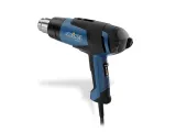 opalarka-hl1820-s-1800w