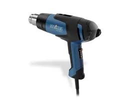 opalarka-hl1820-s-1800w
