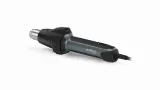 opalarka-hg2220-e-regulacja-temperatury-2200w
