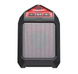 glosnik-bluetooth-m12jssp-0-0-ah