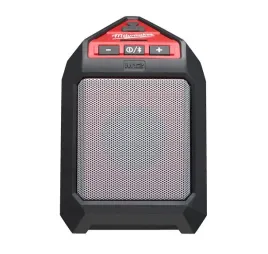 glosnik-bluetooth-m12jssp-0-0-ah