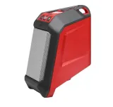 glosnik-bluetooth-m12jssp-0-0-ah