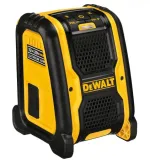 glosnik-bluetooth-xr-12-18v