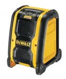 glosnik-bluetooth-xr-12-18v