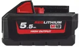 zestaw-powerpack-18v-m18fpp2ad2-553x