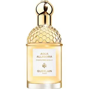 guerlain aqua allegoria mandarine basilic woda toaletowa 125 ml     