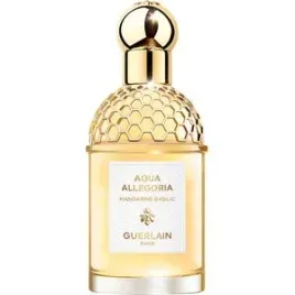 guerlain-aqua-allegoria-mandarine-basilic-125ml-woda-toaletowa