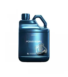 powercop-l-5-l