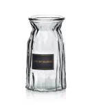 serenite-wazon-h18x10cm