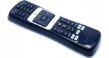 pilot-upc-horizon-nowy-oryginalny
