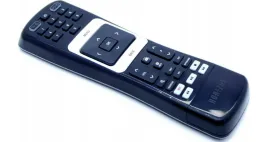 pilot-upc-horizon-nowy-oryginalny