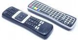 pilot-upc-horizon-nowy-oryginalny-stan-nowy