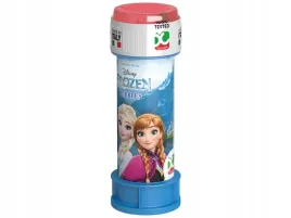 banki-mydlane-kraina-lodu-banki-mydlane-frozen-60-ml-1-szt