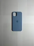 plecki-apple-do-iphone-13-blekitna-mgla