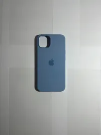 plecki-apple-do-iphone-13-blekitna-mgla