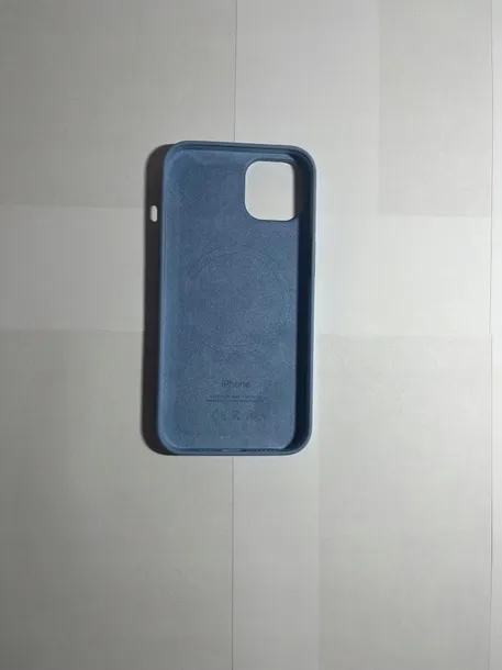 plecki-apple-do-iphone-13-blekitna-mgla-dedykowany-model-apple-iphone-13