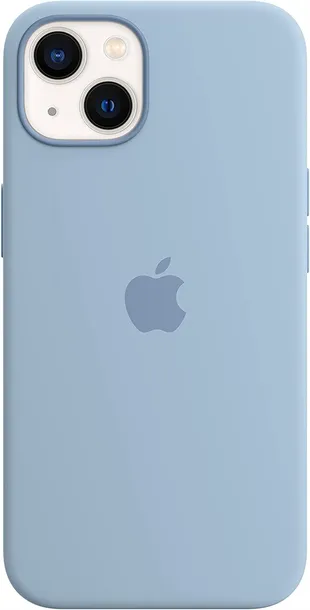 plecki-apple-do-iphone-13-blekitna-mgla-stan-nowy-dedykowany-model-apple-iphone-13