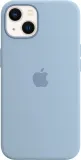plecki-apple-do-iphone-13-blekitna-mgla-stan-nowy-dedykowany-model-apple-iphone-13