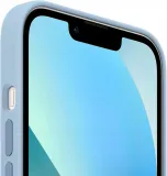 plecki-apple-do-iphone-13-blekitna-mgla-stan-nowy-przeznaczenie-apple
