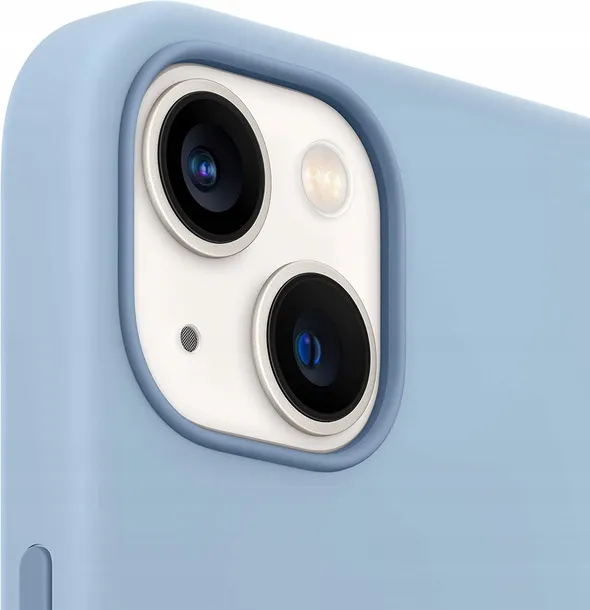 plecki-apple-do-iphone-13-blekitna-mgla-stan-nowy-kolor-niebieski