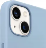 plecki-apple-do-iphone-13-blekitna-mgla-stan-nowy-kolor-niebieski
