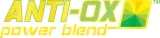 olimp-anti-ox-power-blend-60caps-marka-olimp
