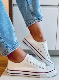trampki-damskie-klasyczne-basic-white-38