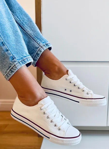 trampki-damskie-klasyczne-basic-white-38-rozmiar-38