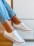 trampki-damskie-klasyczne-basic-white-38-rozmiar-38