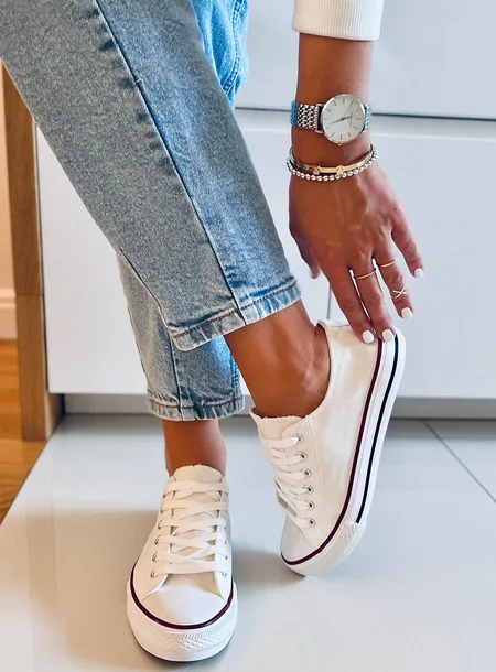 trampki-damskie-klasyczne-basic-white-38-kolor-bialy