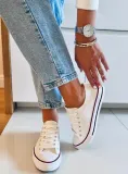 trampki-damskie-klasyczne-basic-white-38-kolor-bialy