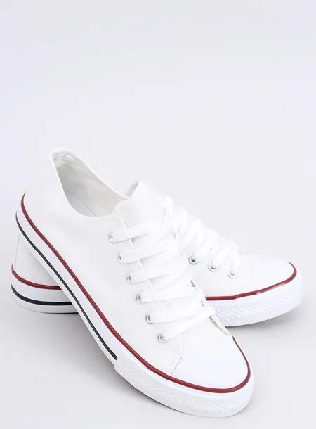 trampki-damskie-klasyczne-basic-white-38-wysokosc-brak-informacji