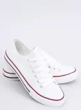 trampki-damskie-klasyczne-basic-white-38-wysokosc-brak-informacji
