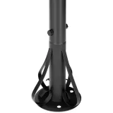 pawilon-ogrodowy-okragly-dlugosc-350-cm