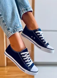trampki-damskie-klasyczne-basic-d-blue-40
