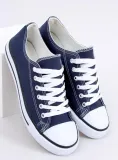trampki-damskie-klasyczne-basic-d-blue-40-stan-nowy