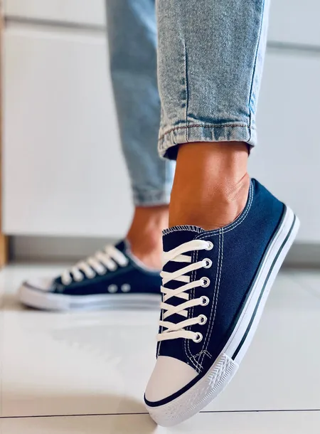 trampki-damskie-klasyczne-basic-d-blue-40-marka-inna