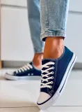 trampki-damskie-klasyczne-basic-d-blue-40-marka-inna