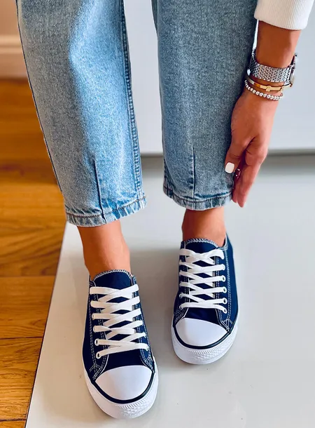 trampki-damskie-klasyczne-basic-d-blue-40-rozmiar-40