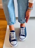 trampki-damskie-klasyczne-basic-d-blue-40-rozmiar-40