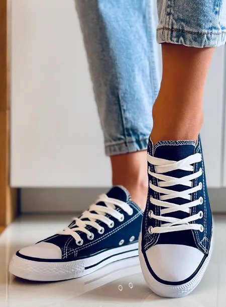 trampki-damskie-klasyczne-basic-d-blue-40-kolor-inny-kolor
