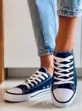 trampki-damskie-klasyczne-basic-d-blue-40-kolor-inny-kolor